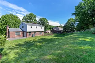 3811 Harwick Ct, Murrysville, PA 15668 - Photo 5