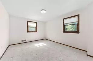 3811 Harwick Ct, Murrysville, PA 15668 - Photo 31