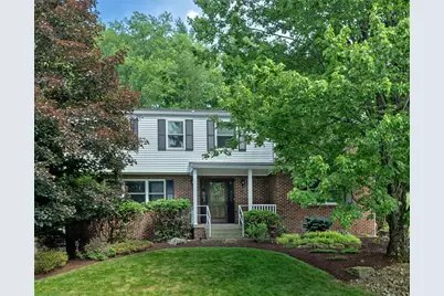 3811 Harwick Court, Murrysville, PA 15668 - Photo 1