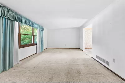 3811 Harwick Court, Murrysville, PA 15668 - Photo 9