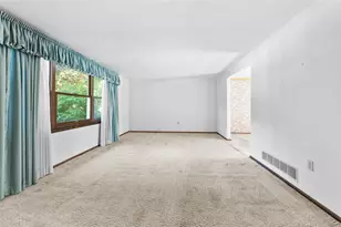 3811 Harwick Ct, Murrysville, PA 15668 - Photo 9