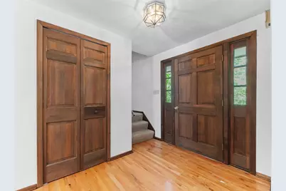 3811 Harwick Court, Murrysville, PA 15668 - Photo 7