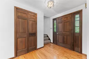 3811 Harwick Ct, Murrysville, PA 15668 - Photo 7