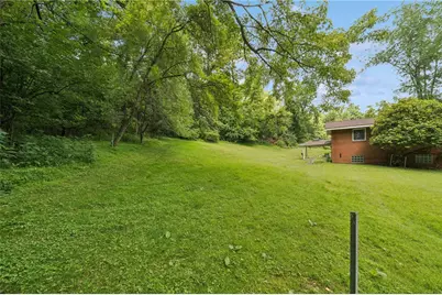 108 Centralia Ave., North Versailles, PA 15148 - Photo 27