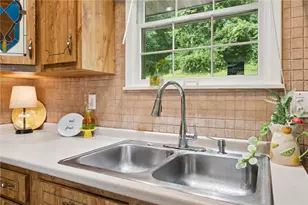 108 Centralia Ave, North Versailles, PA 15148 - Photo 13