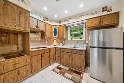 108 Centralia Ave., North Versailles, PA 15148 - Photo 11
