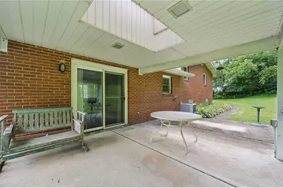 108 Centralia Ave., North Versailles, PA 15148 - Photo 23