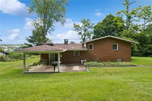 108 Centralia Ave, North Versailles, PA 15148 - Photo 25