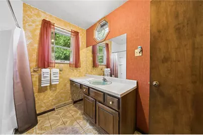 108 Centralia Ave., North Versailles, PA 15148 - Photo 21