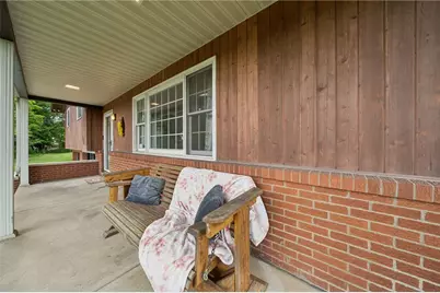 108 Centralia Ave., North Versailles, PA 15148 - Photo 29