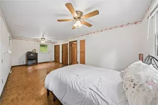 108 Centralia Ave, North Versailles, PA 15148 - Photo 17