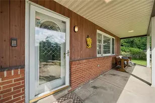 108 Centralia Ave, North Versailles, PA 15148 - Photo 3