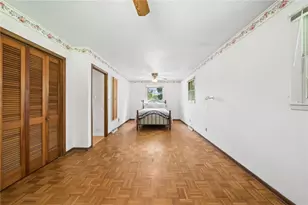 108 Centralia Ave, North Versailles, PA 15148 - Photo 15