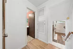 108 Centralia Ave, North Versailles, PA 15148 - Photo 21