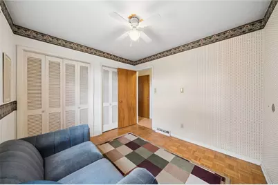 108 Centralia Ave., North Versailles, PA 15148 - Photo 19