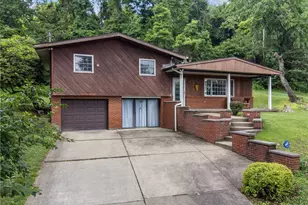 108 Centralia Ave, North Versailles, PA 15148 - Photo 1