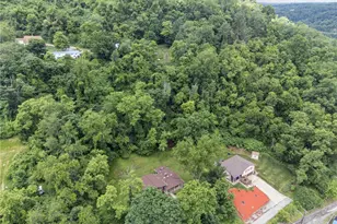 108 Centralia Ave, North Versailles, PA 15148 - Photo 29