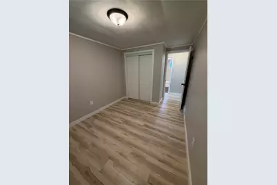 [Address not provided], Canton Township, PA 15301 - Photo 17