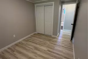 2151 The Cir, Canton Township, PA 15301 - Photo 17