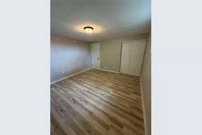 [Address not provided], Canton Township, PA 15301 - Photo 13