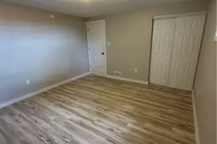 2151 The Cir, Canton Township, PA 15301 - Photo 13