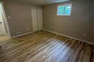 2151 The Cir, Canton Township, PA 15301 - Photo 15
