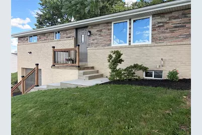[Address not provided], Canton Township, PA 15301 - Photo 39