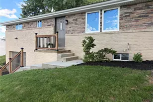 2151 The Cir, Canton Township, PA 15301 - Photo 39