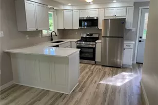 2151 The Cir, Canton Township, PA 15301 - Photo 21