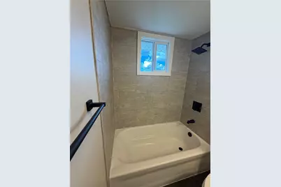 [Address not provided], Canton Township, PA 15301 - Photo 11