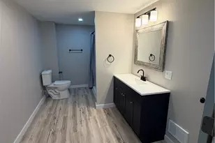 2151 The Cir, Canton Township, PA 15301 - Photo 29