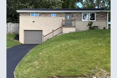 [Address not provided], Canton Township, PA 15301 - Photo 3