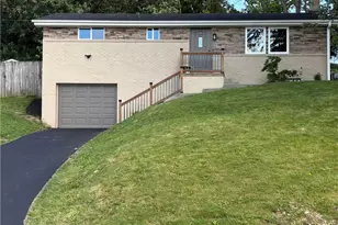 2151 The Cir, Canton Township, PA 15301 - Photo 3
