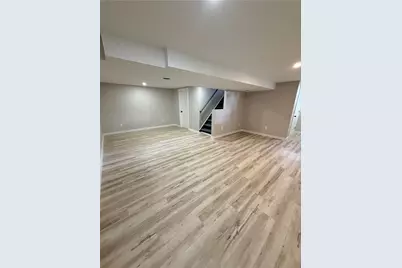 [Address not provided], Canton Township, PA 15301 - Photo 33