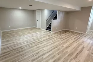 2151 The Cir, Canton Township, PA 15301 - Photo 33
