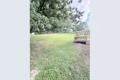 [Address not provided], Canton Township, PA 15301 - Photo 27