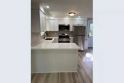 [Address not provided], Canton Township, PA 15301 - Photo 19