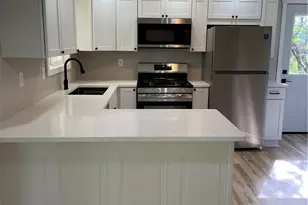 2151 The Cir, Canton Township, PA 15301 - Photo 19