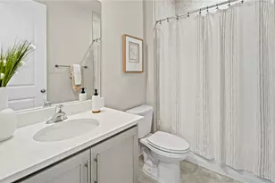 1004 Blueberry Dr, Indiana Township, PA 15051 - Photo 15