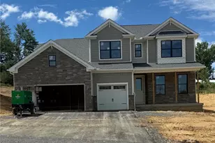 1004 Blueberry Dr, Indiana Township, PA 15051 - Photo 1