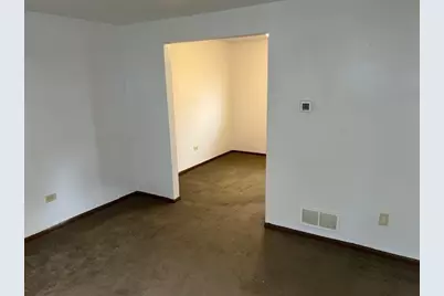 2201 Hawthorne Avenue, Pittsburgh, PA 15218 - Photo 17