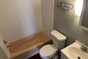 2201 Hawthorne Ave, Pittsburgh, PA 15218 - Photo 9