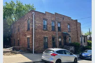 2201 Hawthorne Avenue, Pittsburgh, PA 15218 - Photo 5
