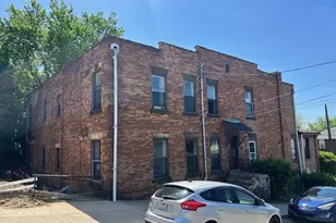 2201 Hawthorne Ave, Pittsburgh, PA 15218 - Photo 5
