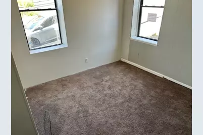 2201 Hawthorne Avenue, Pittsburgh, PA 15218 - Photo 7