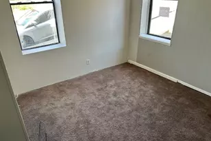 2201 Hawthorne Ave, Pittsburgh, PA 15218 - Photo 7