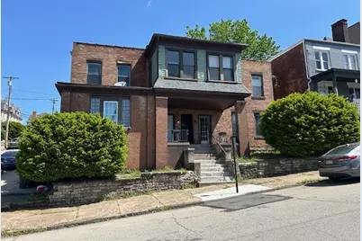 2201 Hawthorne Avenue, Pittsburgh, PA 15218 - Photo 3