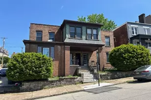 2201 Hawthorne Ave, Pittsburgh, PA 15218 - Photo 3