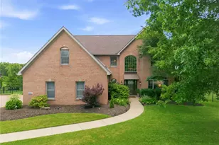 1012 Buck Run Rd, Cecil, PA 15317 - Photo 1