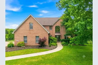 1012 Buck Run Rd, Cecil, PA 15317 - Photo 1